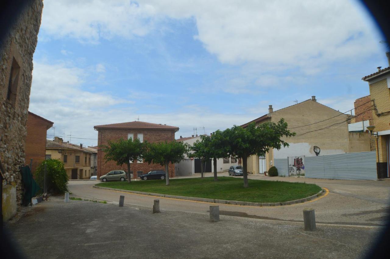 El Convento *