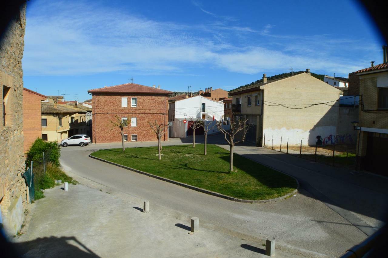 Holiday home El Convento